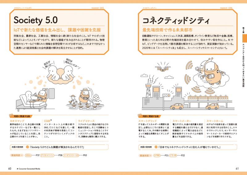 朝日キーワード就職2024 最新時事用語＆一般常識 – 丸善