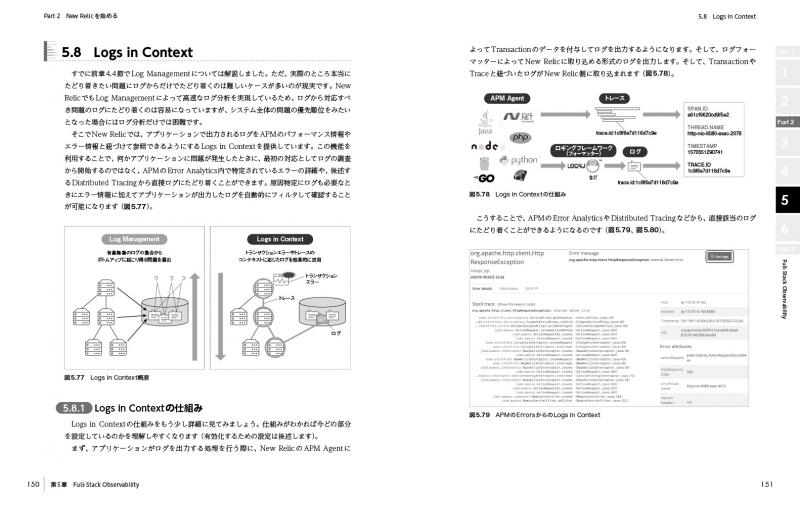 New Relic実践入門 監視からオブザーバビリティへの変革