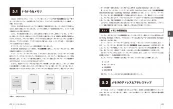 【中古】 情報処理試験のアセンブラ言語ＣＡＳＬ/新紀元社/情報処理セミナー編集部 楽天市場】アセンブラ言語CASL2 情報処理技術者試験の通販