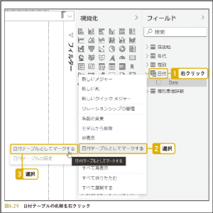 実際に手を動かして学ぶ！分かりやすい操作手順で進めやすい