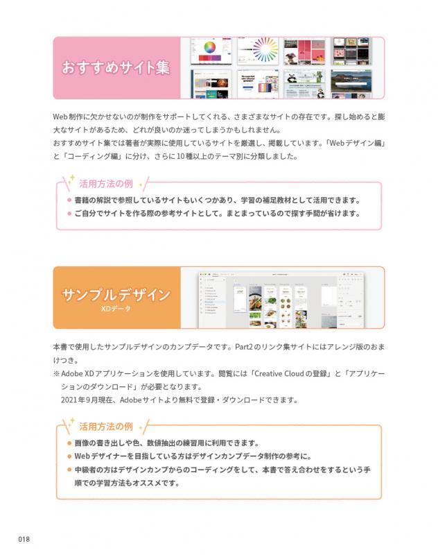 これだけで基本がしっかり身につく Html Css Webデザイン1冊目の本 Capybara Design 竹内 直人 竹内 瑠美 翔泳社の本