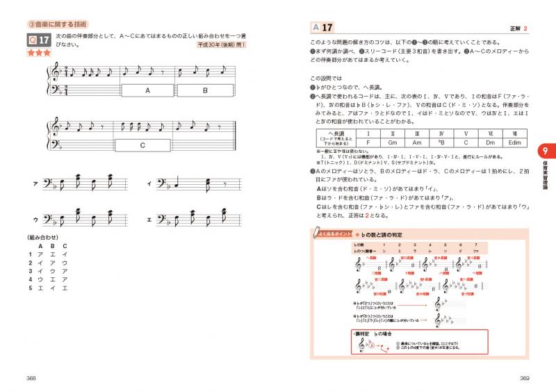 福祉教科書 保育士 完全合格問題集 2022年版【PDF版】 ｜ SEshop｜ 翔 ...