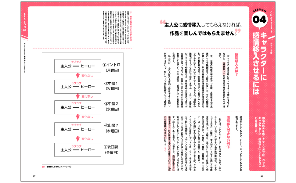 画像03