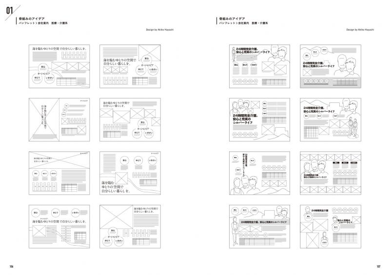 デザイン3000【PDF版】 ｜ SEshop｜ 翔泳社の本・電子書籍通販サイト