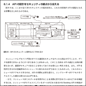 第3部