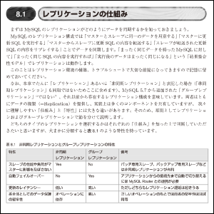 分かりやすい丁寧な解説