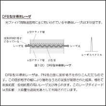 豊富な図表と詳細な解説