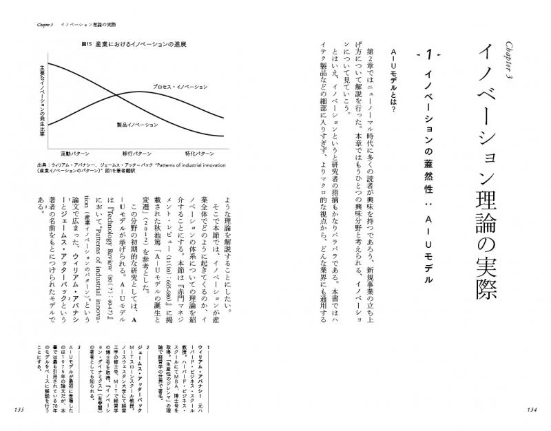 Amazon.co.jp: 経営学総論 (現代経営学全集) : 占部 都美, 占部