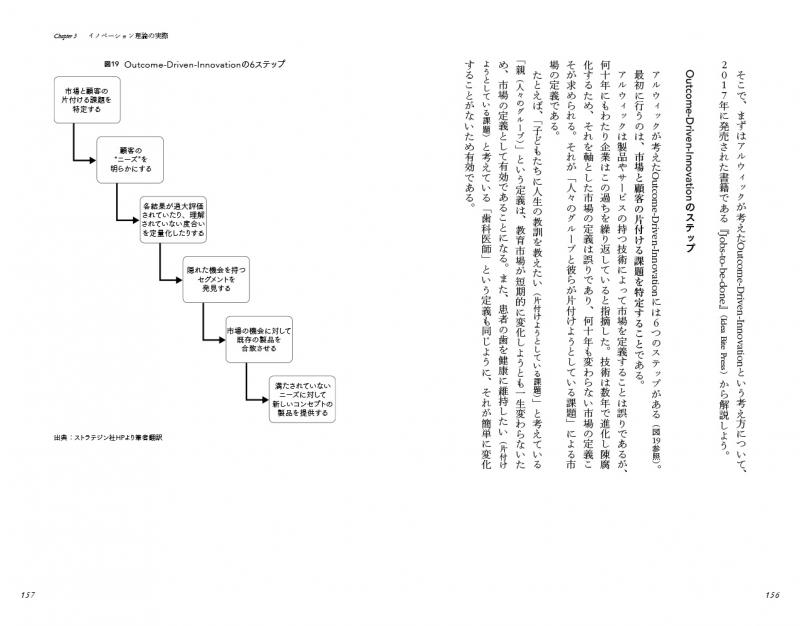 ニューノーマル時代の経営学 世界のトップリーダーが実践して