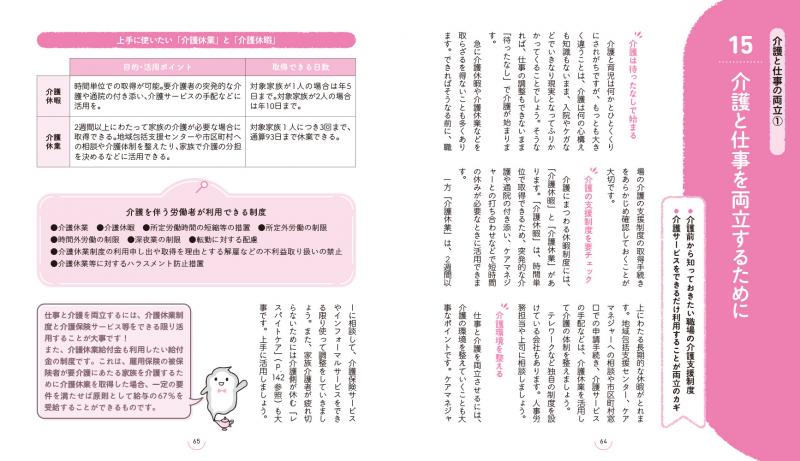 在宅医療が必要な子どものためのケアテキストQA 家族といっしょに読める!豊富なイラストで、よくわかる!／梶原厚子／田村正徳