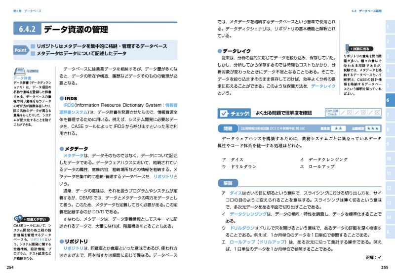 発破技士　資格試験教本 　テキスト　教本　教科書　発破技師