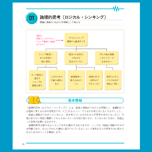 基本からトレンドまで