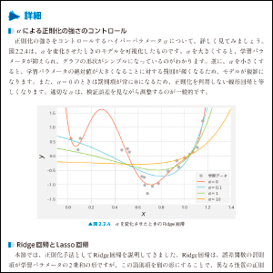 仕組みだけでなく、実際の使い方や注意点もわかる！