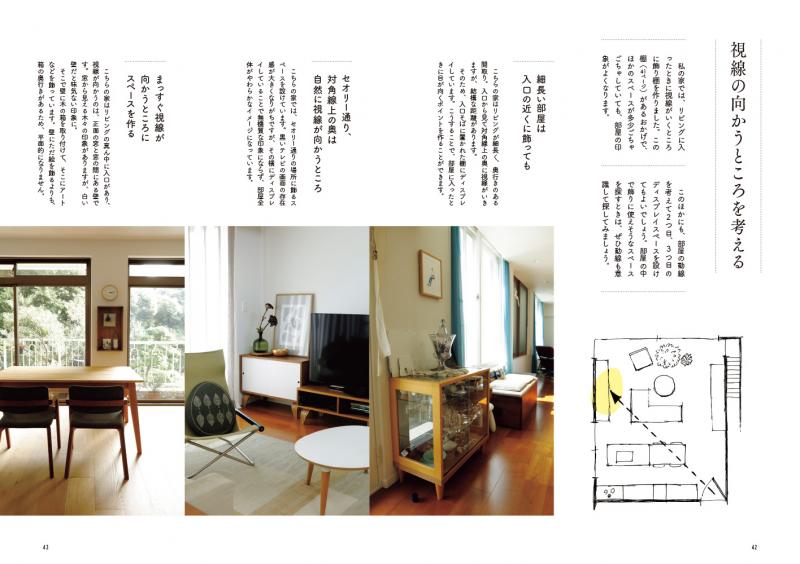 現品 ナチュラルヴィンテージで作る センスのいらないインテリア プロが教えるセオリー…