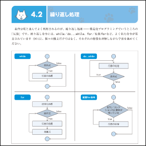 わかりやすい【解説】