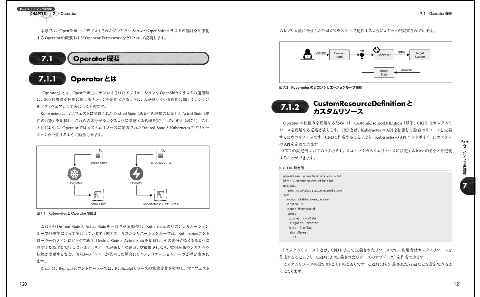 本書の内容