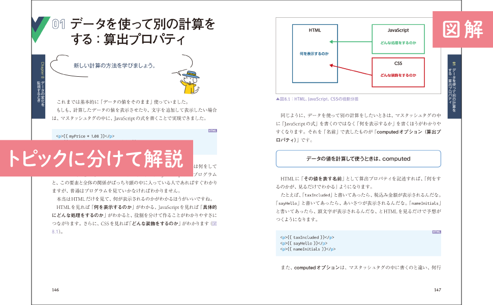 本書の内容