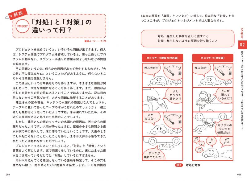 はやとPMBOK はやとPMBOK PMBoK Guide 7th Edition – CPMP.us