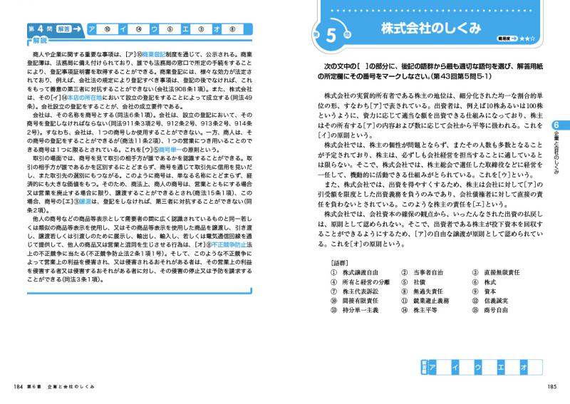 【送料無料】Q&A任意団体の実務 : 法務と税務・規約例 Amazon.co.jp: Q&A任意団体の実務: 法務と税務・規約例 : 釜井