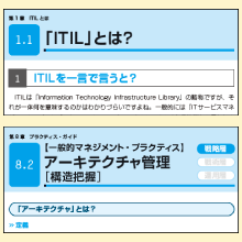 ●知識ゼロでも理解できる！