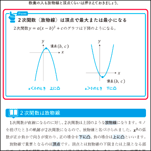 ポイント02