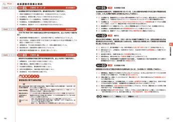 福祉教科書 社会福祉士 完全合格問題集 2023年版 ｜ SEshop｜ 翔