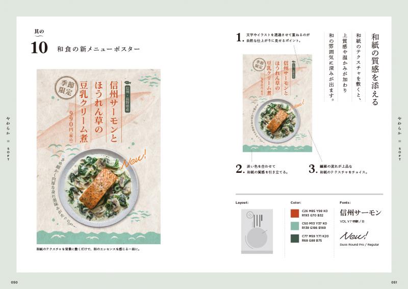 和モダンデザイン 日本の心をひきつけるデザインアイデア53 Seshop Com 翔泳社の通販