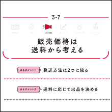 勉強に時間をかけない工夫