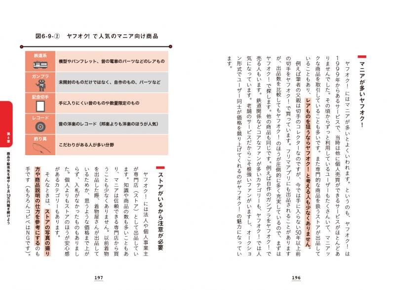 ゆる副業」のはじめかた メルカリ スマホ1つでスキマ時間に効率