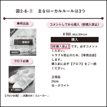 豊富な図解で理解しやすい