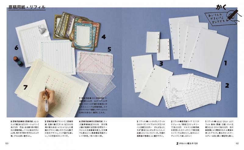古い紙ものまとめて(おまとめページ) 古い紙ものまとめて(おまとめページ) 古い紙ものまとめて(お