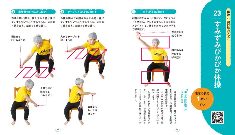 Personalfachkauffrau トレーニング本 フェルドハウス 基礎練習にこだわったアルト・サックスの教科書|商品一覧|リットー