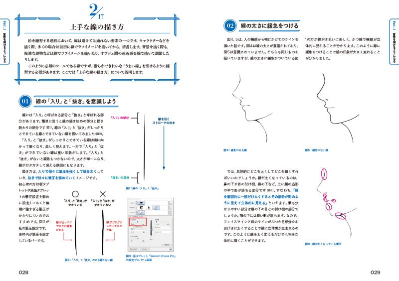 仕事につながる背景の描き方 ゲームデザイナーが教える 基礎から学んで仕事を取れるようになる方法 Seshop 翔泳社の本 電子書籍通販サイト