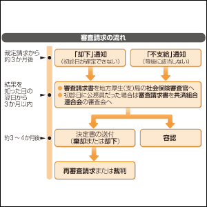 画像06