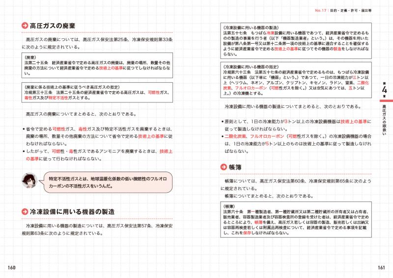 工学教科書 炎の第3種冷凍機械責任者 テキスト 問題集 石原 鉄郎 翔泳社の本