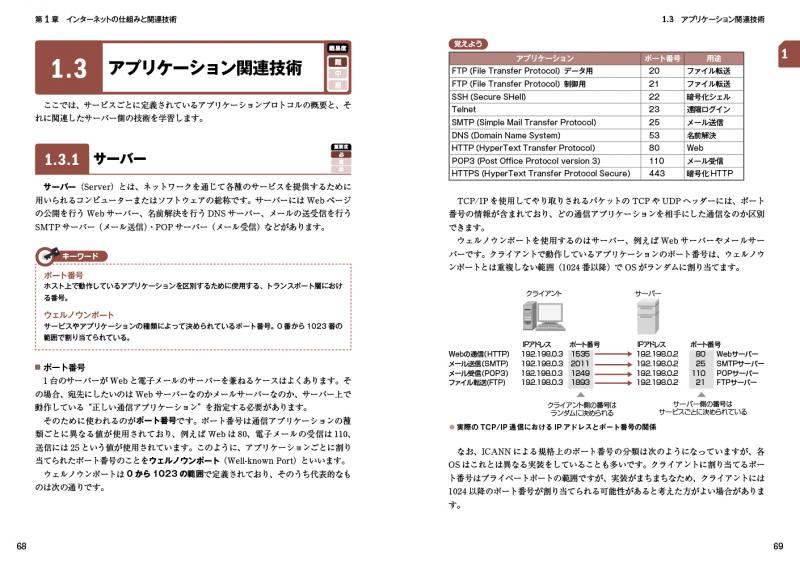 com　SEshop｜　ADVANCE　Master教科書　Master　翔泳社の本・電子書籍通販サイト　第4版　｜