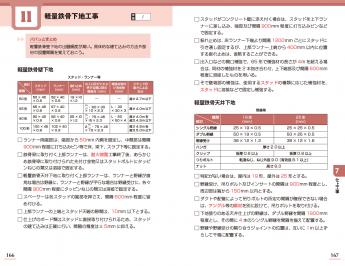 sp_9784798176055.in02.jpg