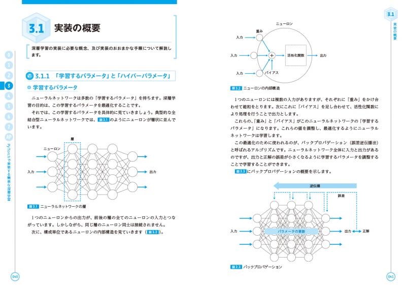 LLMの基礎を学ぶためのオンラインリソースと教材 - Genspark