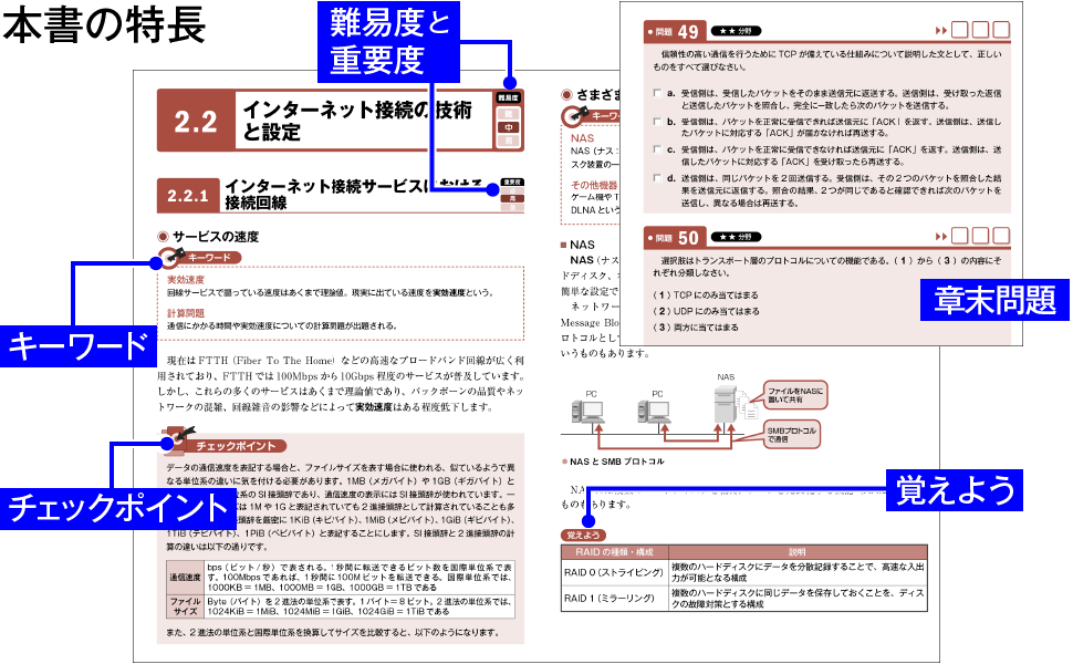 画像02