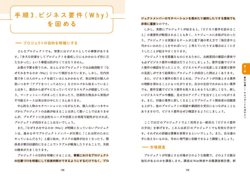 ビジネスモデル・キャンバス徹底攻略ガイド 企業、チーム、個人