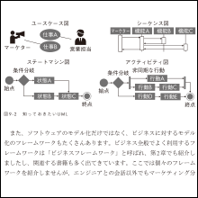 画像05