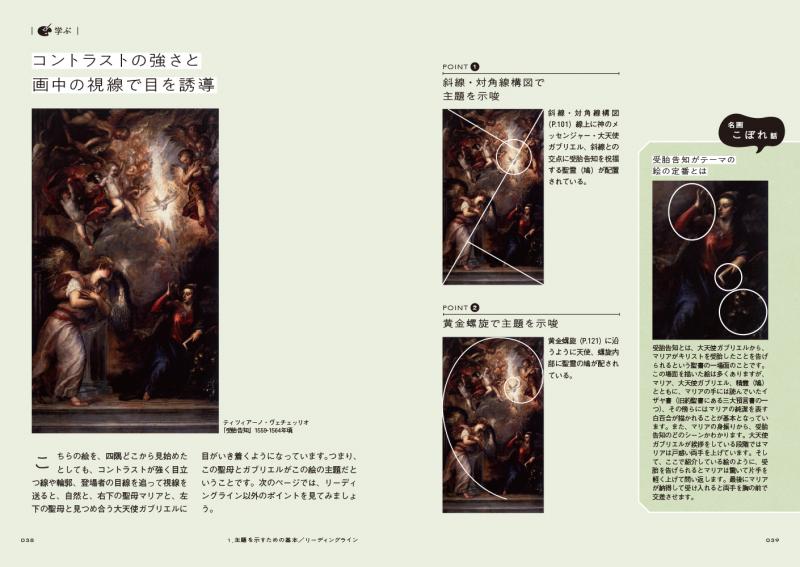 名画から学ぶ 写真の見方・撮り方【PDF版】 ｜ SEshop｜ 翔泳社