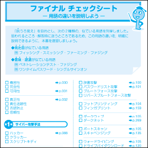 画像08