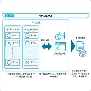 画像03