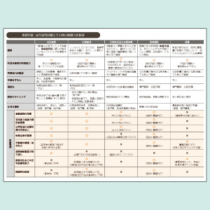 画像04