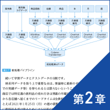 画像04