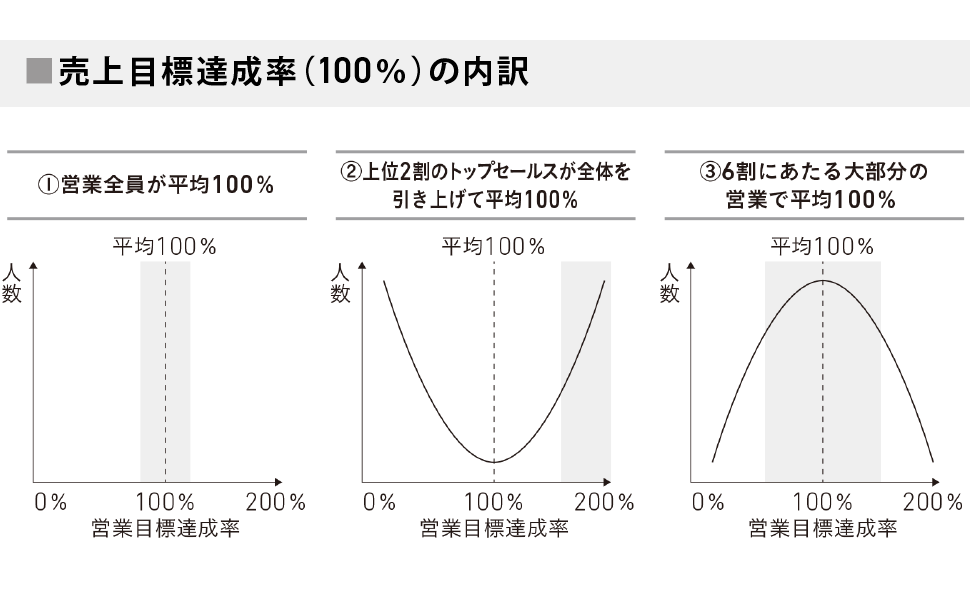 画像02