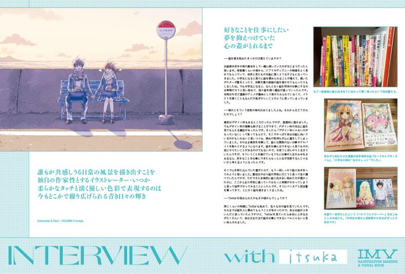 Zciptfrhaemm Zciptfrhaemm