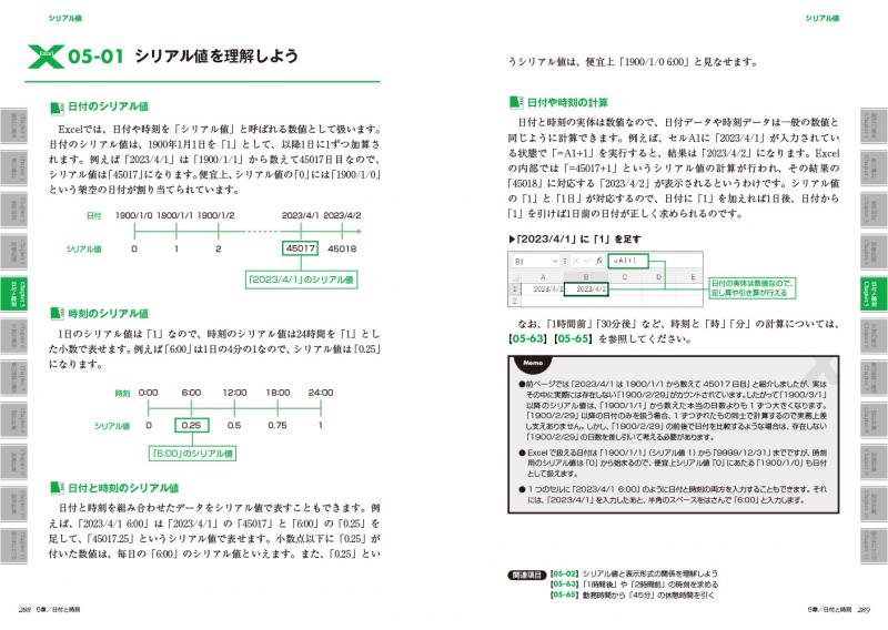 問題集 Excel 20…他5冊セット Amazon.co.jp: 駿台 20年度通期 数学XS 数学ZX テキスト板書