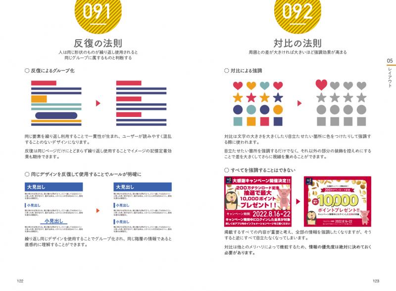 最も  中古】 UIデザインの心理学 わかりやすさ・使いやすさの法則 パソコン一般